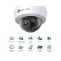 TP LINK VIGI C240I-2.8mm, 4mpx Dom kamera, IR 30M - slika 3