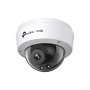 TP LINK VIGI C240I-2.8mm, 4mpx Dom kamera, IR 30M - slika 1