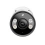 TP LINK VIGI S355 4mm 5mpx kamera - slika 2