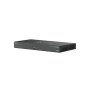 TP LINK VIGI NVR1016H H.265+ - slika 1