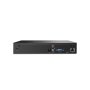 TP LINK VIGI NVR1016H H.265+ - slika 2