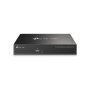TP LINK VIGI NVR1016H H.265+ - slika 3