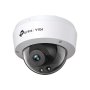 TP LINK VIGI C240(2.8mm)(UN) 4MP Full-Color Dome Network Camera - slika 1