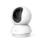TP LINK TC71 4MP Pan/Tilt Home Security WiFi Camera - slika 2