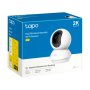 TP LINK TC71 4MP Pan/Tilt Home Security WiFi Camera - slika 3