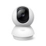 TP LINK TC71 4MP Pan/Tilt Home Security WiFi Camera - slika 1