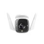 TP LINK TC65 Outdoor Security Wi-Fi Camera - slika 2
