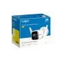 TP LINK TC65 Outdoor Security Wi-Fi Camera - slika 3