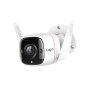 TP LINK TC65 Outdoor Security Wi-Fi Camera - slika 1