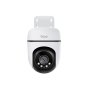 TP LINK TC40 Outdoor Pan/Tilt Security Wi-Fi Camera - slika 2