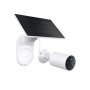 TP LINK TC82 KIT Solar-Powered Security Camera Kit - slika 2