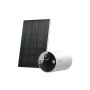 TP LINK TC82 KIT Solar-Powered Security Camera Kit - slika 3