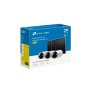 TP LINK TC82 KIT Solar-Powered Security Camera Kit - slika 4