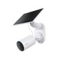 TP LINK TC82 KIT Solar-Powered Security Camera Kit - slika 1