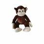 Milla Toys Plišana igračka Majmun 27cm 11/70819 - slika 1