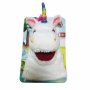 Milla Toys Plišana igračka za ruku - Jednorog koja peva 11/70878 - slika 1