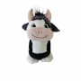 Milla Toys Plišana igračka Kravica 24cm 11/70824 - slika 1
