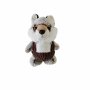 Milla Toys Plišana igračka Vuk 24cm 11/70825 - slika 1
