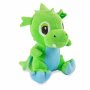 Milla Toys Plišana igračka Dino 20cm 11/260170 - slika 1