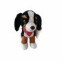 Milla Toys Plišana igračka Pas 29cm 11/70828 - slika 1