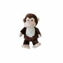 Milla Toys Plišana igračka Majmun 25cm 11/70830 - slika 1