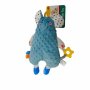 Milla Toys Plišana igračka Slon 11/70929 - slika 1