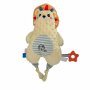 Milla Toys Plišana igračka Lav 11/70931 - slika 1