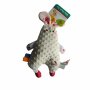 Milla Toys Plišana igračka Zeka 11/70932 - slika 1