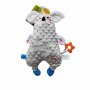 Milla Toys Plišana igračka Koala 11/70933 - slika 1