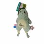 Milla Toys Plišana igračka Dino 11/70934 - slika 1