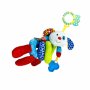 Milla Toys Plišana igračka za kolica/krevetac Kuca 11/71288 - slika 1