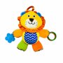Milla Toys Plišana igračka za kolica/krevetac Lav 11/71285 - slika 1