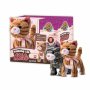 Milla Toys Plišana maca Keti koja šeta 55/70506 - slika 1