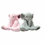 Milla Toys Plišana igračka Slon 40cm 11/62392 - slika 1