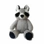Milla Toys Plišana igračka Rakun 30cm 11/10009 - slika 1