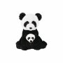 Milla Toys Plišana igračka Panda sa mladuncem 11/70954 - slika 1