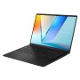 ASUS Vivobook S 14 S5406SA-QD217 (14 inca WUXGA OLED, Ultra 5 226V, 16GB, SSD 512GB) - slika 1