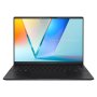 ASUS Vivobook S 14 S5406SA-QD217 (14 inca WUXGA OLED, Ultra 5 226V, 16GB, SSD 512GB) - slika 2