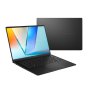 ASUS Vivobook S 14 S5406SA-QD217 (14 inca WUXGA OLED, Ultra 5 226V, 16GB, SSD 512GB) - slika 3