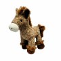Milla Toys Plišana igračka Konj 30cm 218NB020-30 11/10007-2 - slika 1