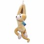 Milla Toys Plišana igračka Majmun 62cm 11/40004 - slika 1