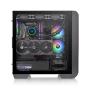 THERMALTAKE Kućište View 300 MX - slika 2