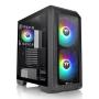 THERMALTAKE Kućište View 300 MX - slika 3