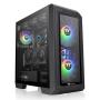 THERMALTAKE Kućište View 300 MX - slika 1