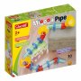 Quercetti Kreativni set Migoga Pipe 105/6495 - slika 1