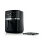 BOSCH Bosch MAFS2462B - slika 1