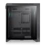 THERMALTAKE Kućište CTE C700 TG ARGB - slika 2