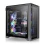 THERMALTAKE Kućište CTE C700 TG ARGB - slika 1