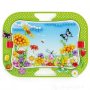 Quercetti Kreativni set Mozaik priroda 316 delova 105/0968 - slika 2