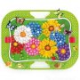 Quercetti Kreativni set Mozaik priroda 316 delova 105/0968 - slika 3